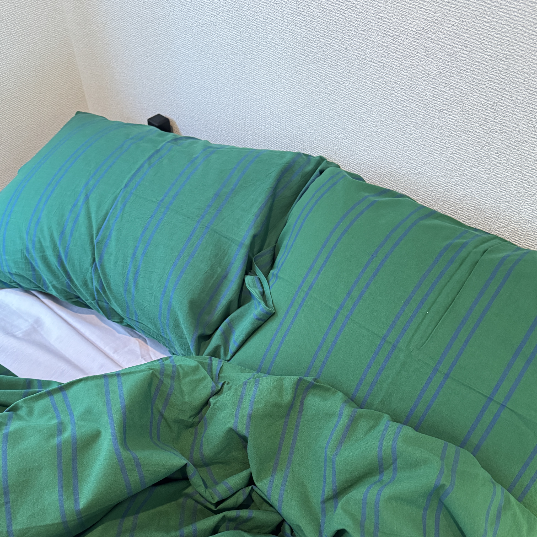 bedding cover set No.04