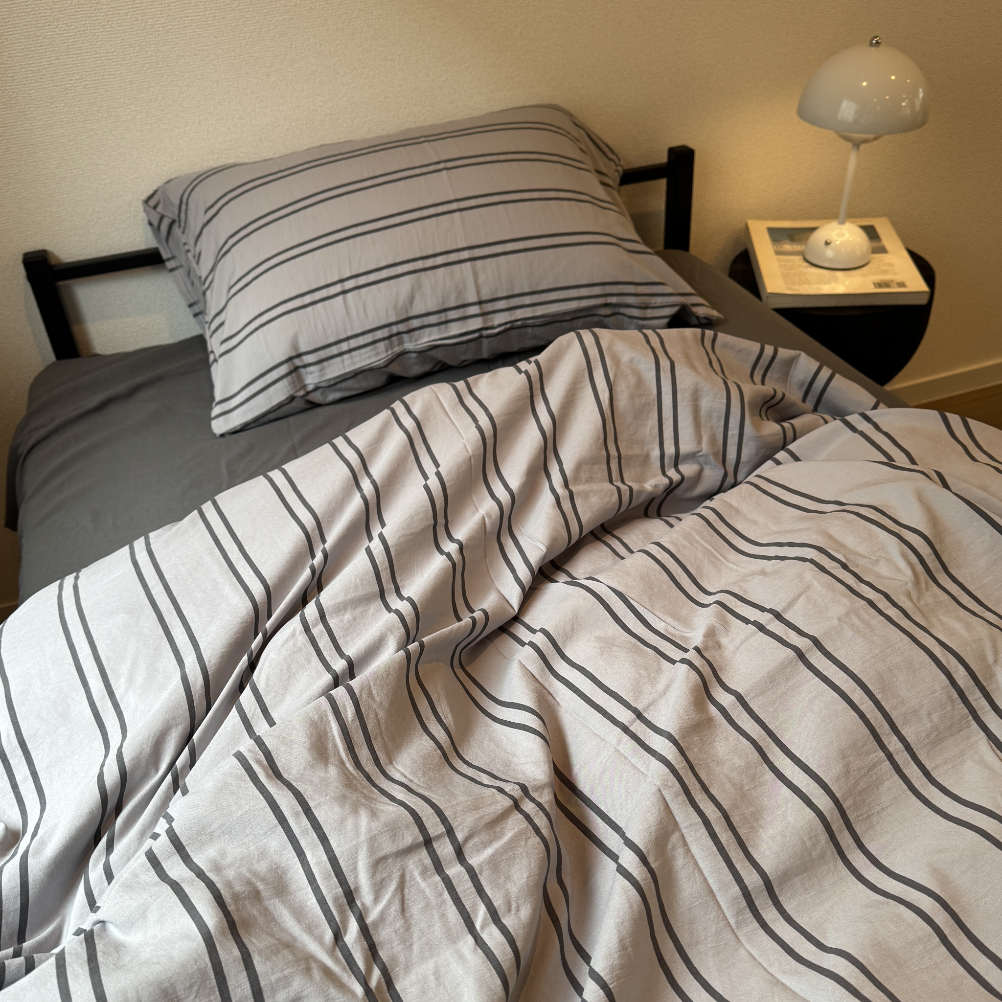 bedding cover set No.05