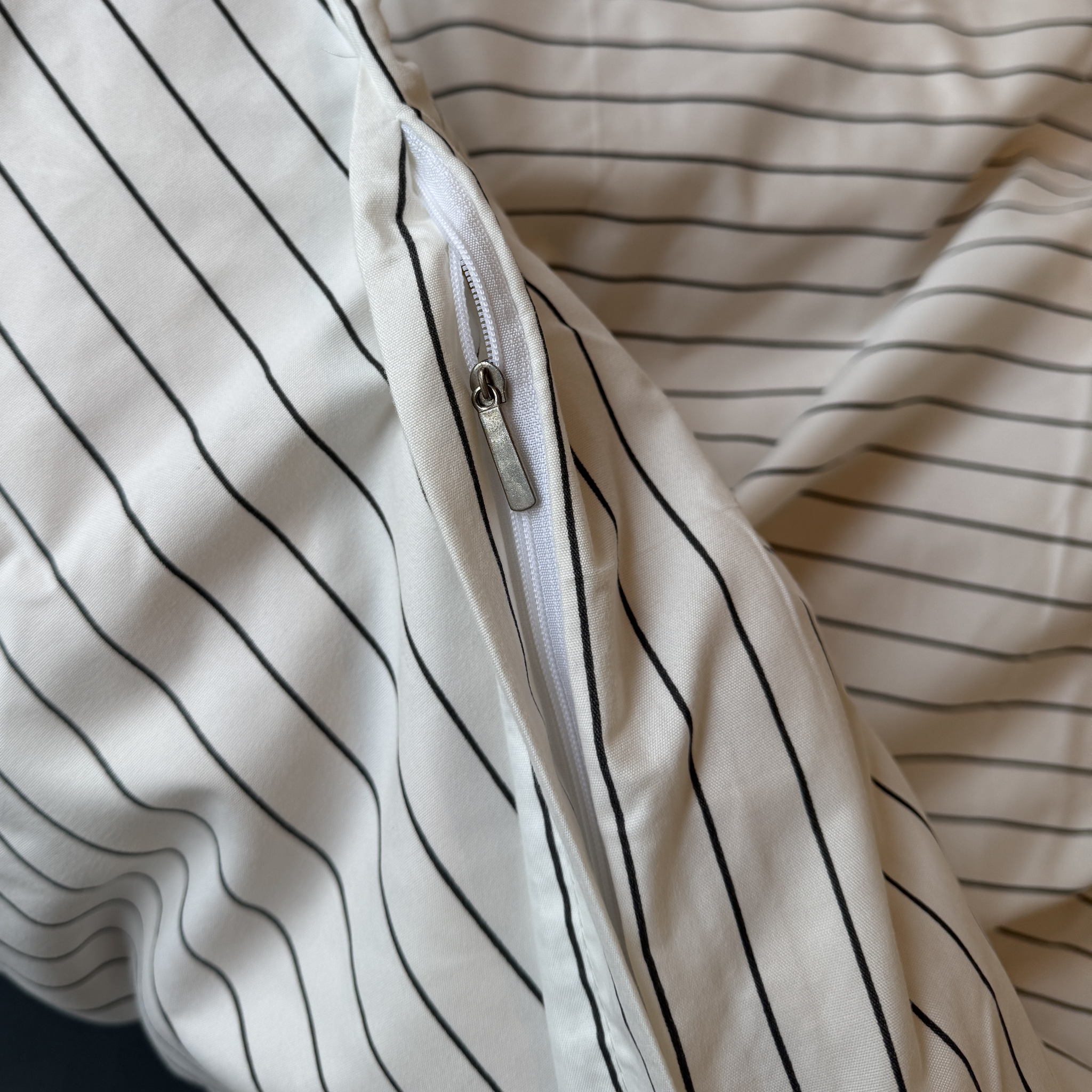 bedding cover set No.03