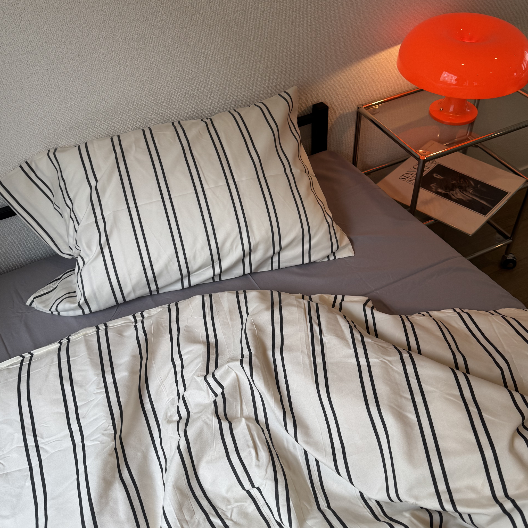 bedding cover set No.06