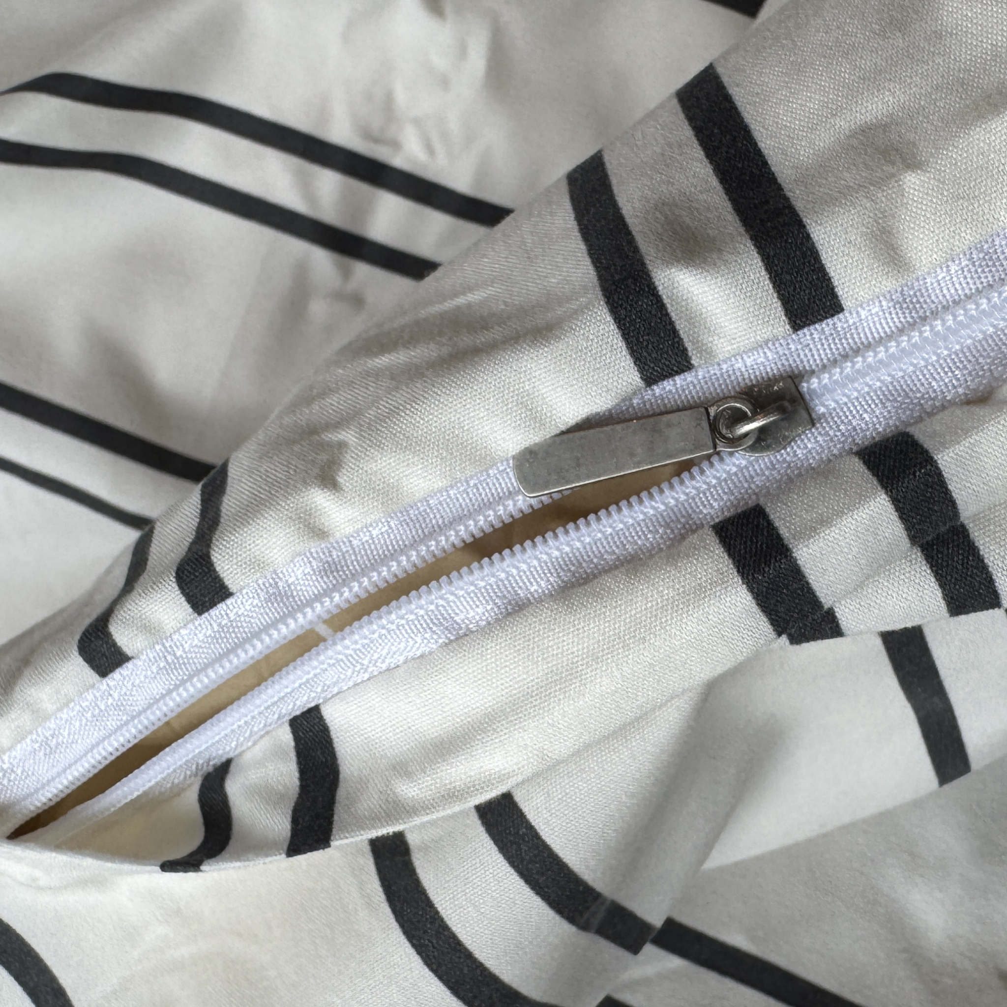 bedding cover set No.06