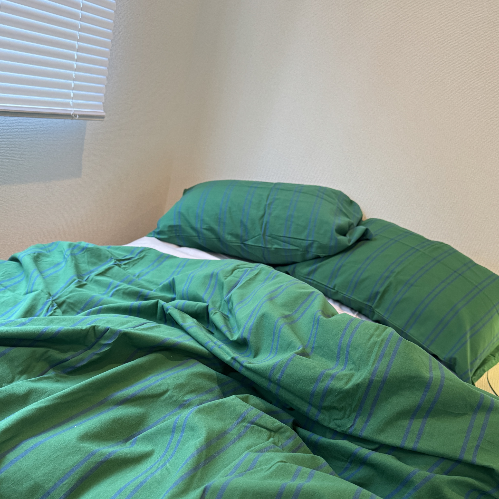 bedding cover set No.04