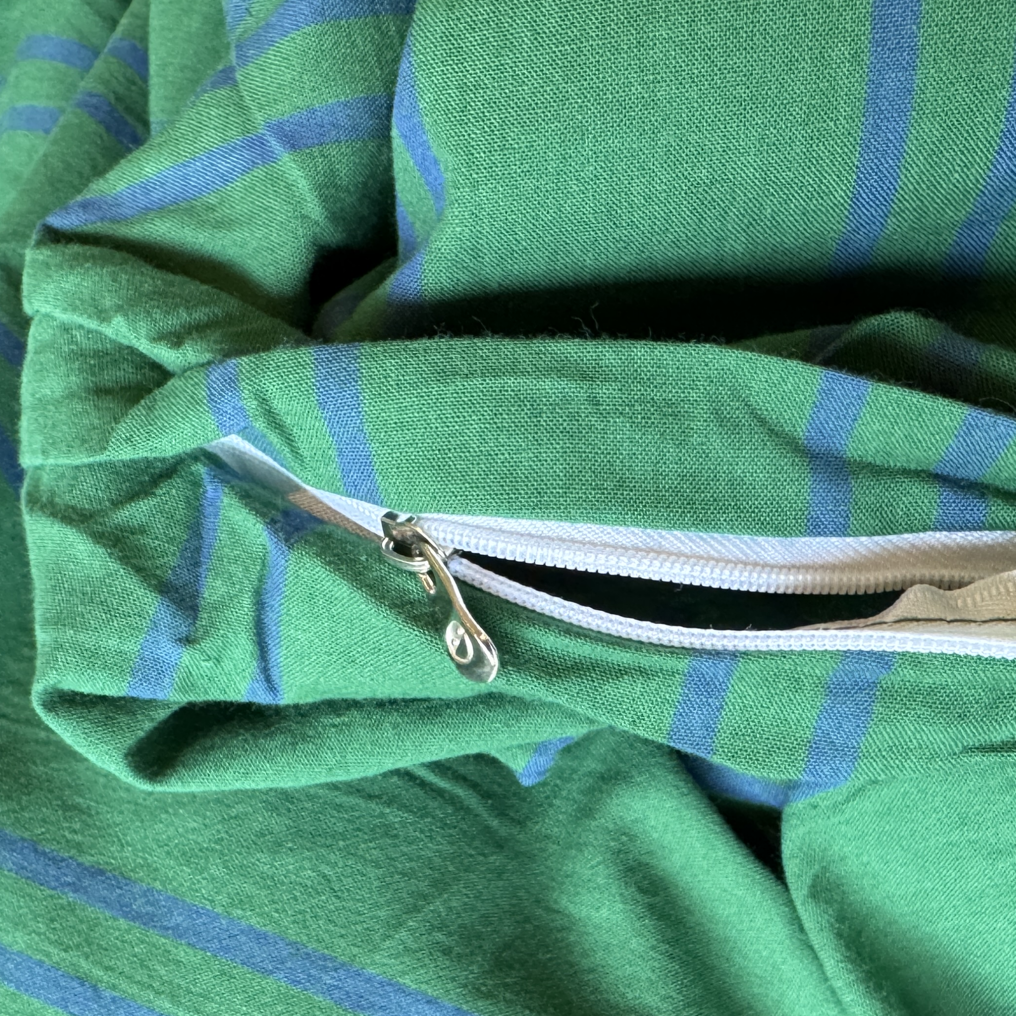 bedding cover set No.04