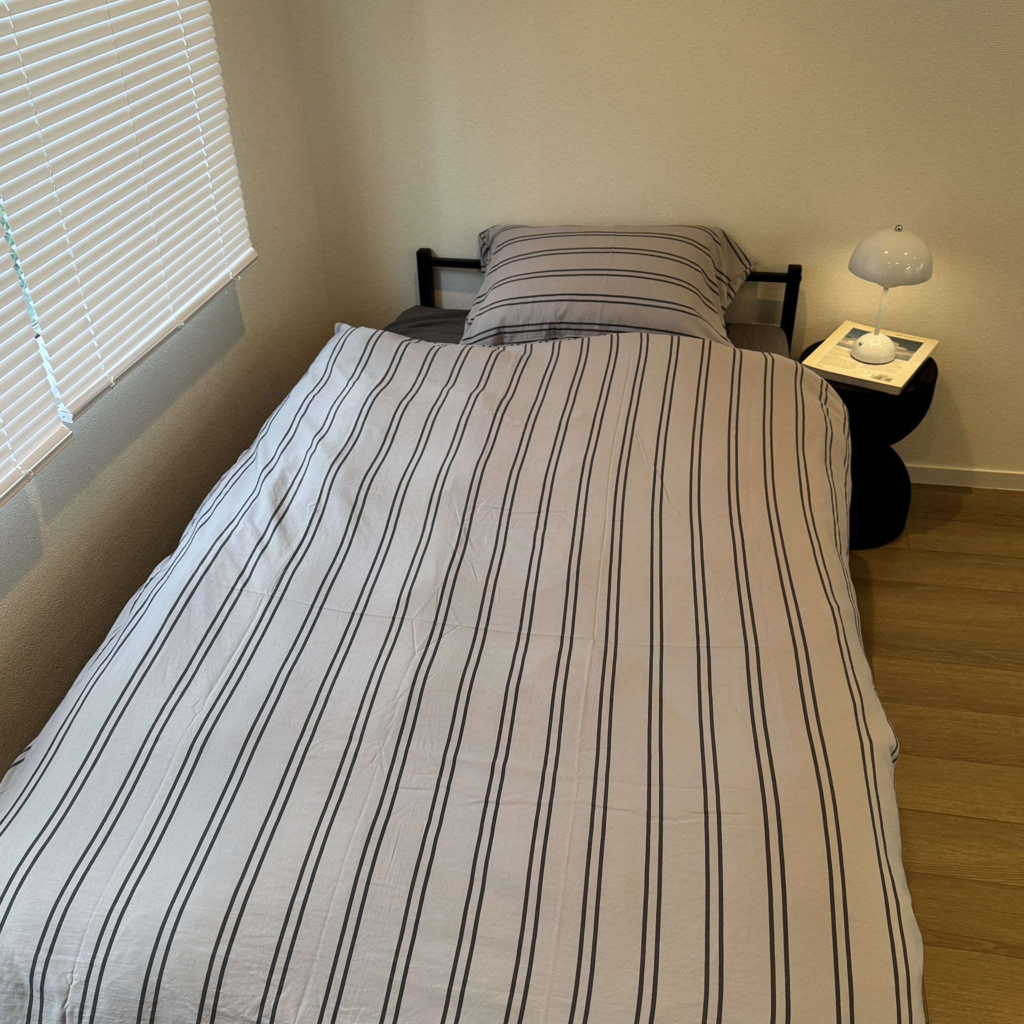 bedding cover set No.05