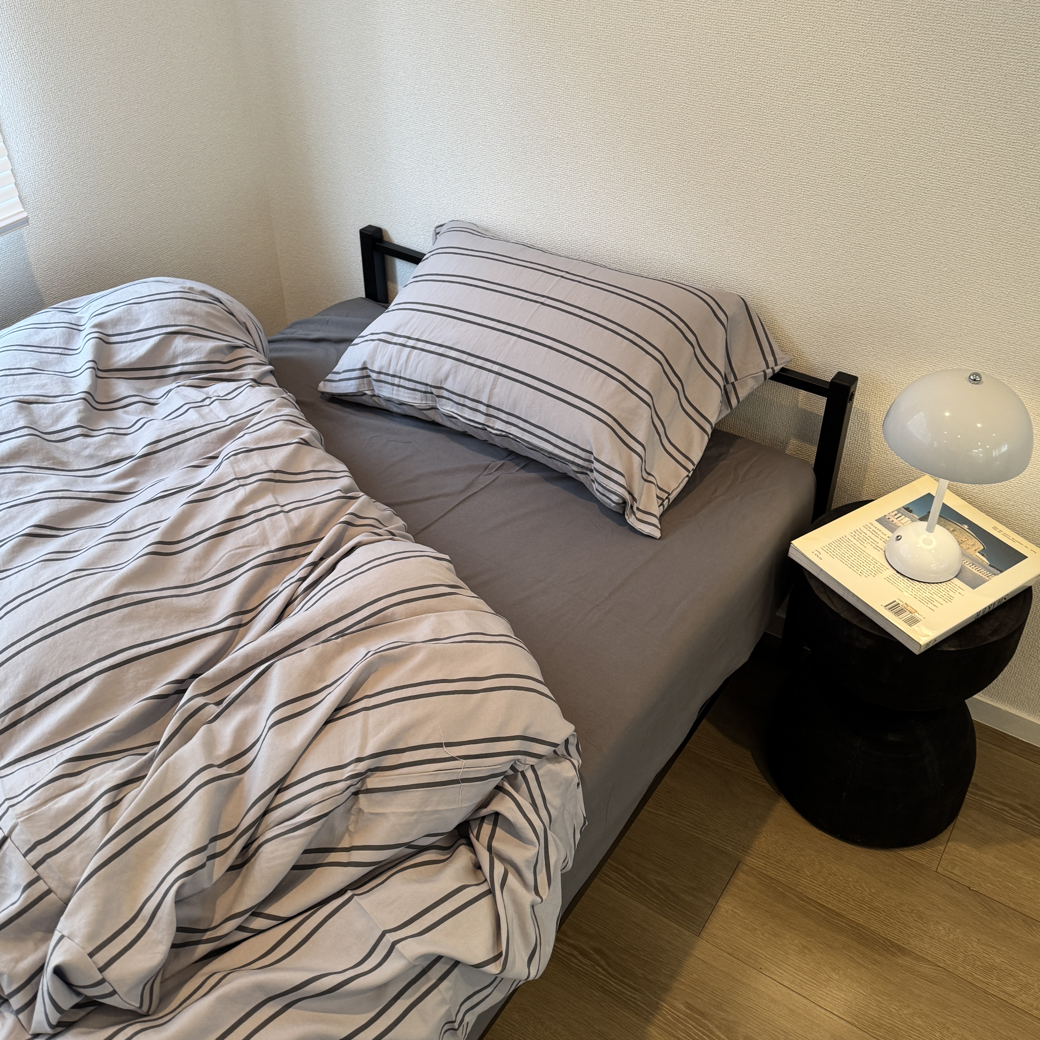 bedding cover set No.05