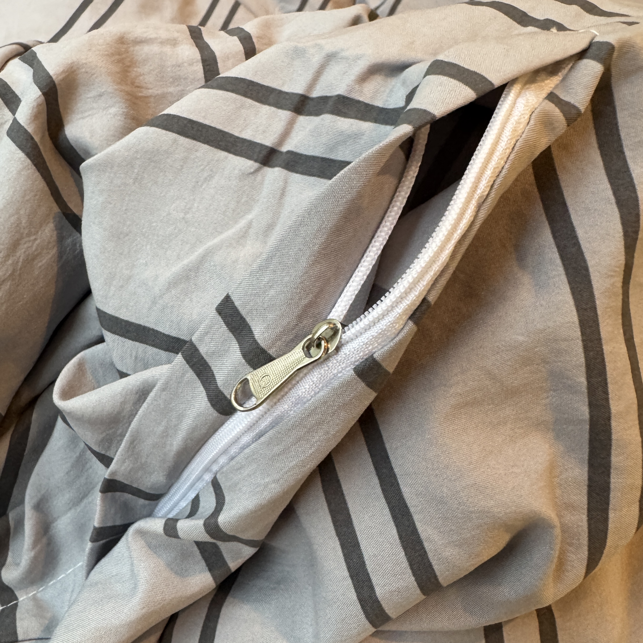 bedding cover set No.05