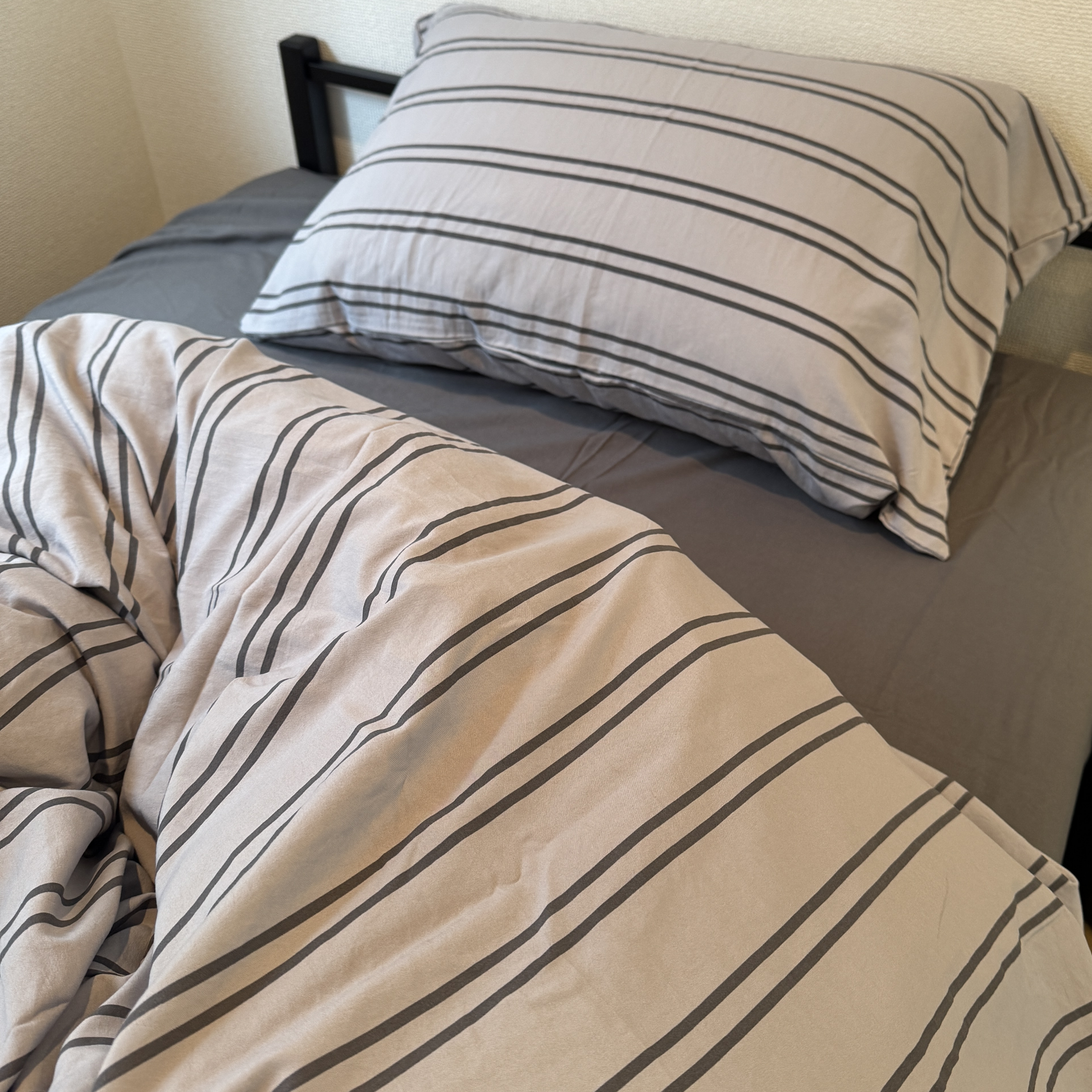 bedding cover set No.05