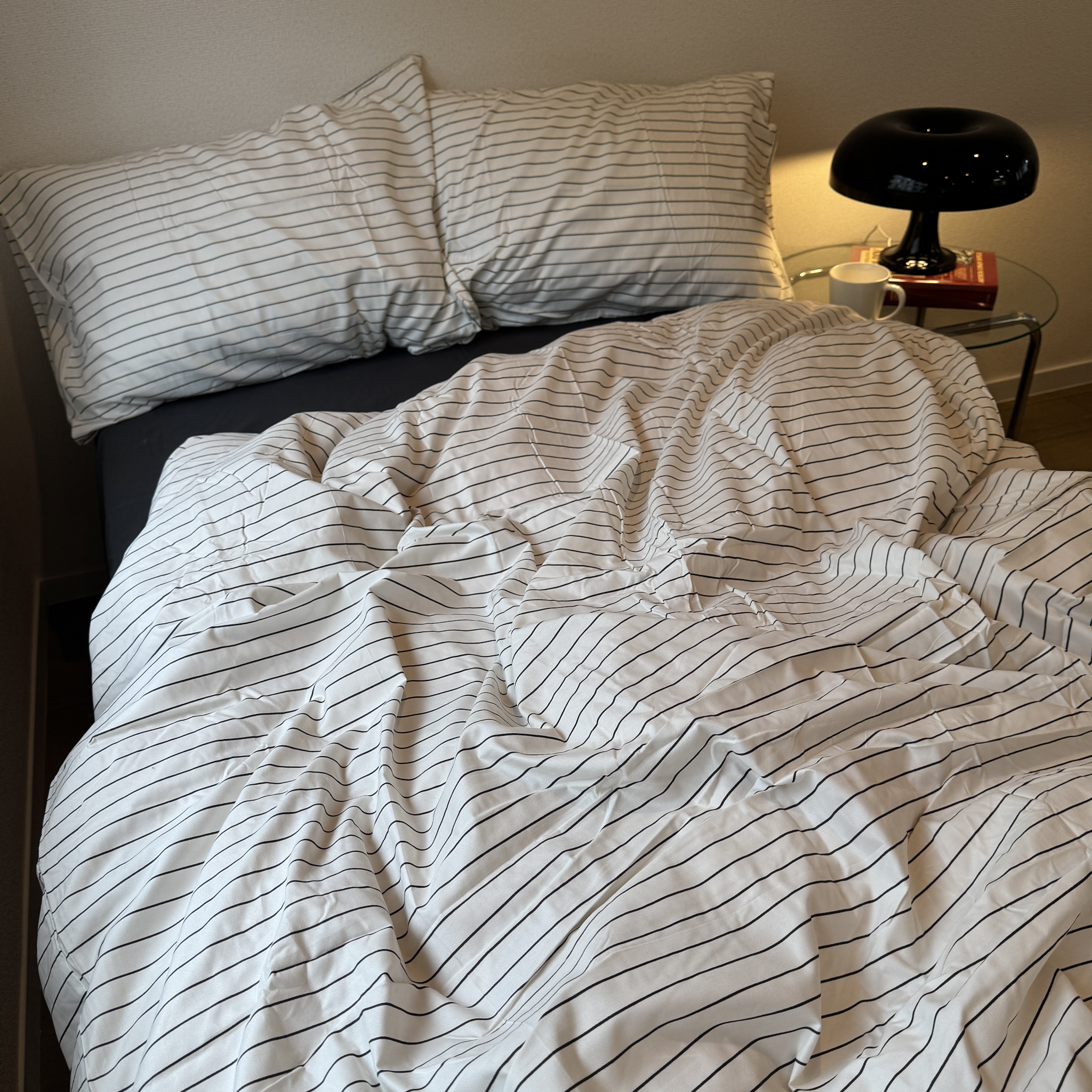 bedding cover set No.03