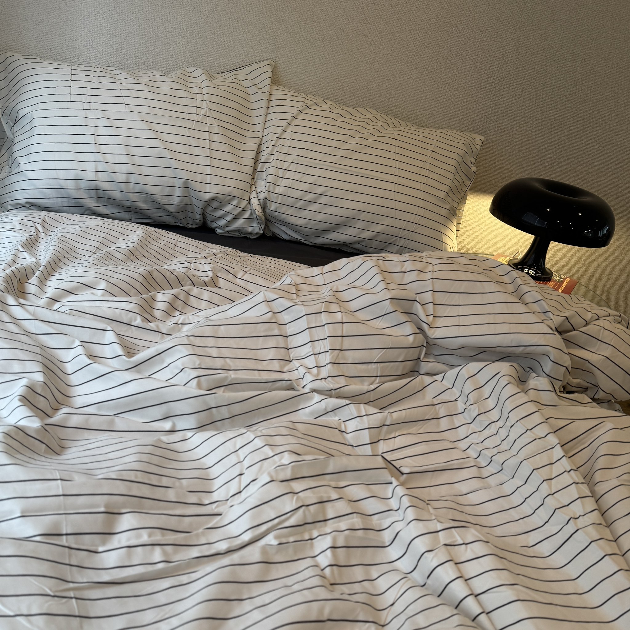 bedding cover set No.03