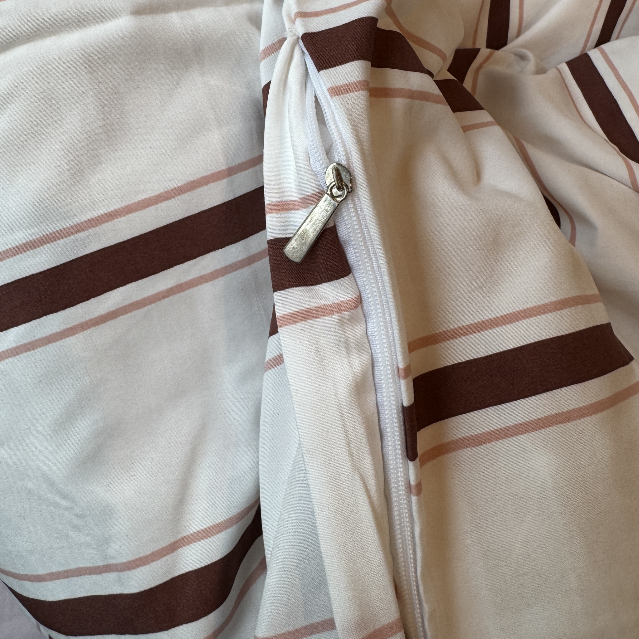 bedding cover set No.02