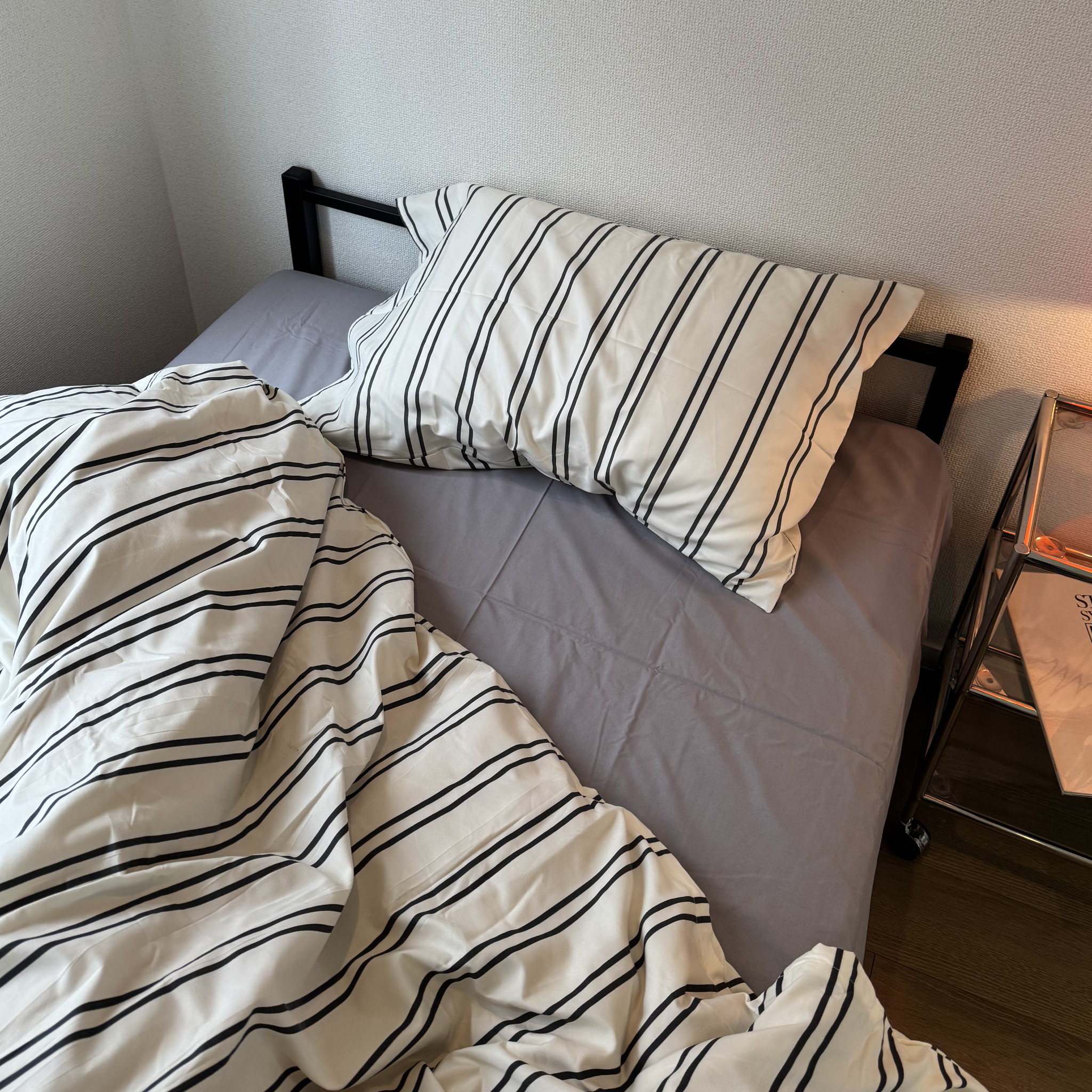 bedding cover set No.06