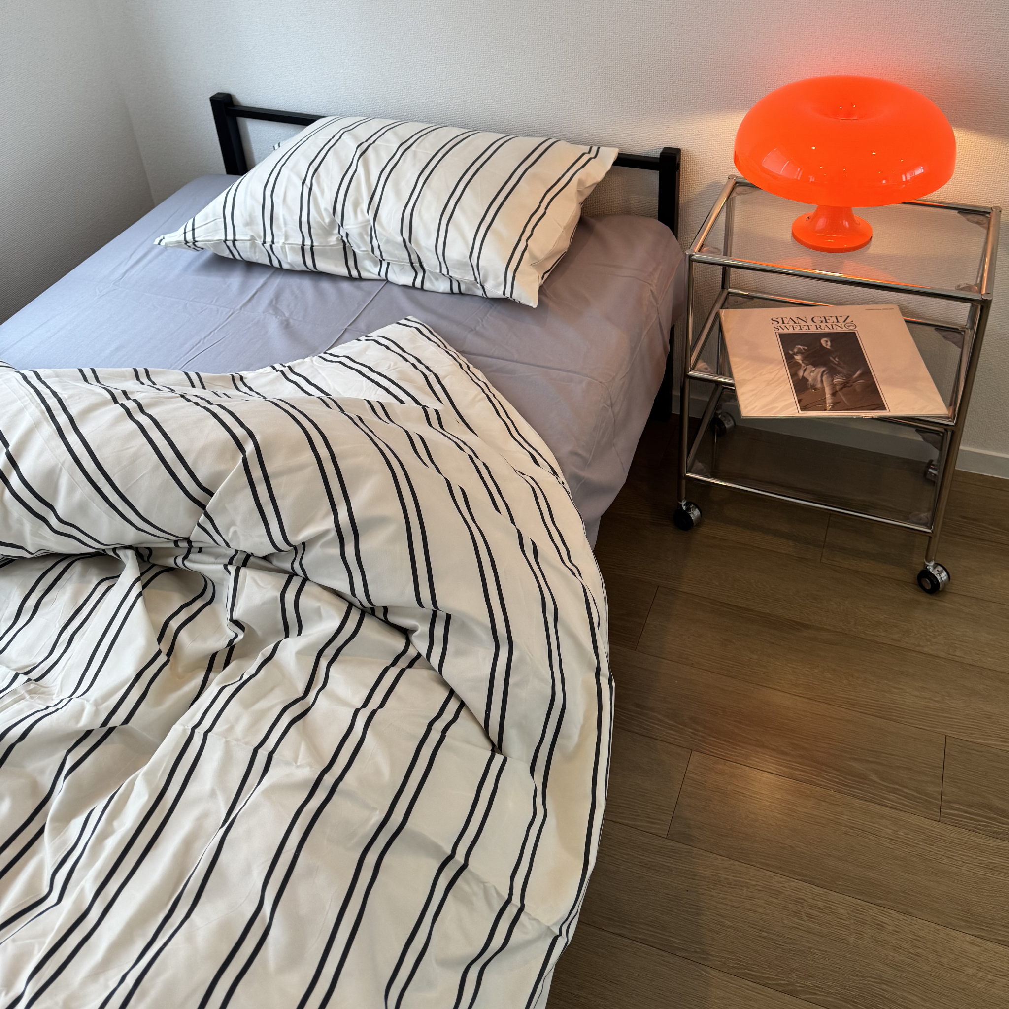 bedding cover set No.06